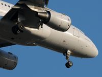 F-GRHO @ LFBD - AF7626 from Paris CDG - by Jean Goubet-FRENCHSKY