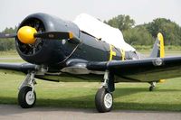 N13FY @ EBZW - maintenance@EBZW