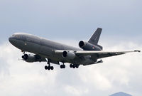 T-235 @ LOXZ - RNLAF KDC-10