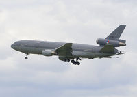 T-235 @ LOXZ - RNLAF KDC-10