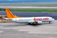 TC-AEP photo, click to enlarge