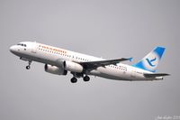 TC-FHE photo, click to enlarge