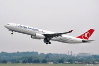 TC-JNK photo, click to enlarge