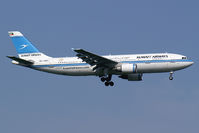 9K-AMC photo, click to enlarge