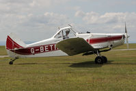 G-BETM photo, click to enlarge G-BETM photo, click to enlarge