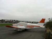 N15607 photo, click to enlarge
