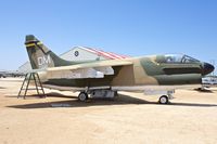 69-6188 @ KRIV - At March Field Air Museum , Riverside , California - by Terry Fletcher