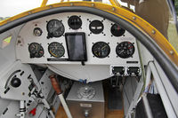 G-PIII photo, click to enlarge G-PIII photo, click to enlarge