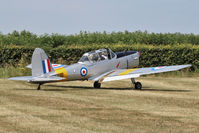G-BTWF photo, click to enlarge G-BTWF photo, click to enlarge