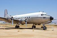 N67062 @ KRIV - At March Field Air Museum , Riverside , California
ex 42-72636 and BuA 56514