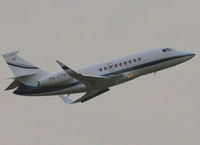 PH-CTH @ AMS - Take off from Amsterdam Airport from runway 22 - by Willem Göebel