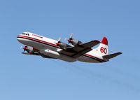 C-FYYJ @ CYXX - Departing - by Guy Pambrun