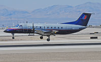 N223SW @ KLAS - United Express (SkyWest Airlines) Embraer EMB-120ER Brasilia N223SW (cn 120291)

McCarran International Airport (KLAS)
Las Vegas, Nevada
TDelCoro
August 9, 2013 - by Tomás Del Coro