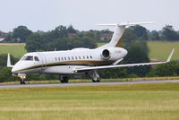 G-HUBY photo, click to enlarge G-HUBY photo, click to enlarge