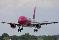 HA-LWF photo, click to enlarge HA-LWF photo, click to enlarge