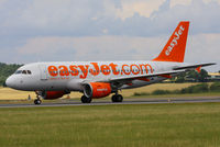 G-EZDE photo, click to enlarge G-EZDE photo, click to enlarge