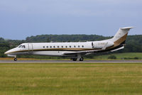 G-HUBY photo, click to enlarge G-HUBY photo, click to enlarge