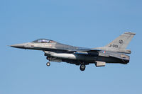 J-001 photo, click to enlarge J-001 photo, click to enlarge