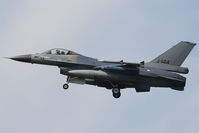 J-144 photo, click to enlarge J-144 photo, click to enlarge