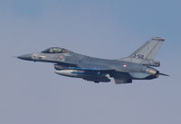 J-512 photo, click to enlarge J-512 photo, click to enlarge
