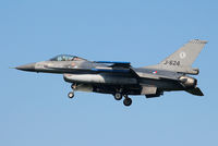 J-624 photo, click to enlarge J-624 photo, click to enlarge