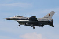 J-642 photo, click to enlarge J-642 photo, click to enlarge