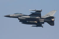 J-879 photo, click to enlarge J-879 photo, click to enlarge