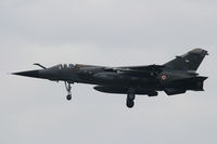 660 photo, click to enlarge 660 photo, click to enlarge