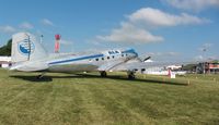 N28AA photo, click to enlarge