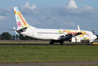 PH-HZW @ EHAM - Sunweb - by Jeroen Stroes