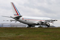F-RADC @ LFPG - @ cdg - by Jeroen Stroes
