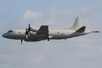 60 05 photo, click to enlarge