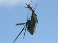 85 02 @ ETNT - 8502 made some impressive aerobatics - by Nicpix Aviation Press  Erik op den Dries