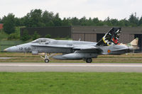C15-34 photo, click to enlarge