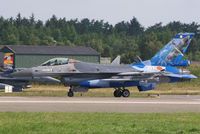FA-110 photo, click to enlarge FA-110 photo, click to enlarge