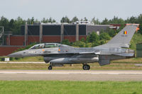 FB-18 photo, click to enlarge FB-18 photo, click to enlarge