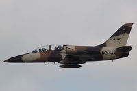 N214AX photo, click to enlarge N214AX photo, click to enlarge