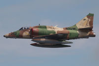 N262WL photo, click to enlarge N262WL photo, click to enlarge