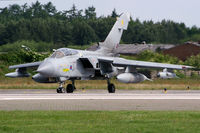 ZA472 photo, click to enlarge ZA472 photo, click to enlarge