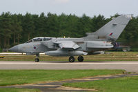 ZD788 photo, click to enlarge ZD788 photo, click to enlarge