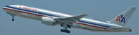 N752AN photo, click to enlarge