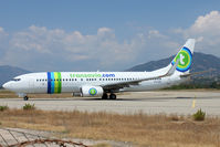 PH-HZN photo, click to enlarge PH-HZN photo, click to enlarge