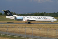 OE-LVG photo, click to enlarge OE-LVG photo, click to enlarge