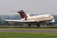 N311AG @ LOWL - Private