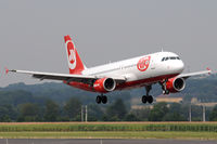 OE-LEX @ LOWL - Niki