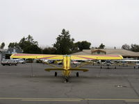 N44HK photo, click to enlarge