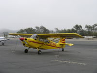 N44HK photo, click to enlarge