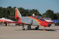 E25-62 photo, click to enlarge E25-62 photo, click to enlarge