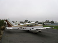 N7814N photo, click to enlarge