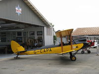 N1510V photo, click to enlarge
